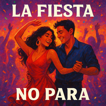 La Fiesta No Para