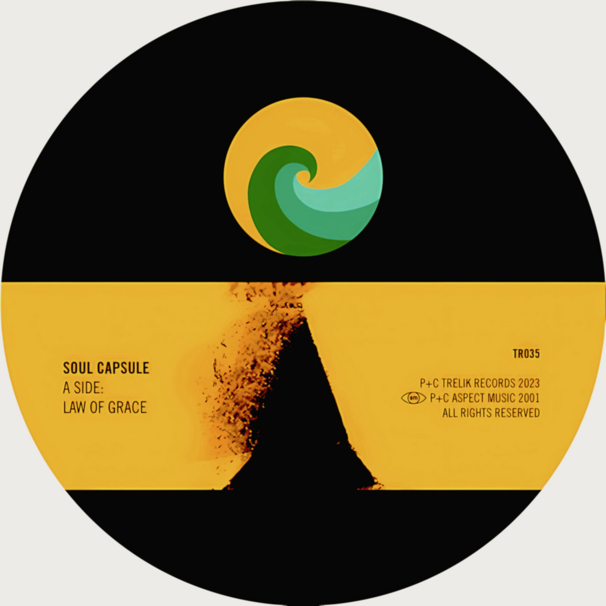 ミュージック SIAM SHADE  Inheritance of the soul Law Of Grace / Meltdown / Lady Science (Tek Mix) | Soul