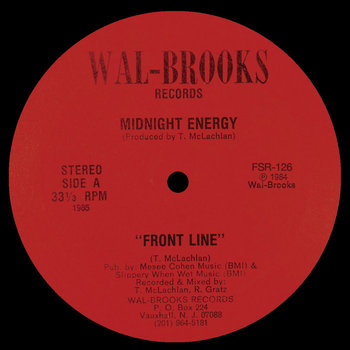 洋楽 SILENT MINORITY Conversation cd single CAN'T STOP THE WARRIOR | DIXIE PEACH - ERROL ARAWAK a.k.a.