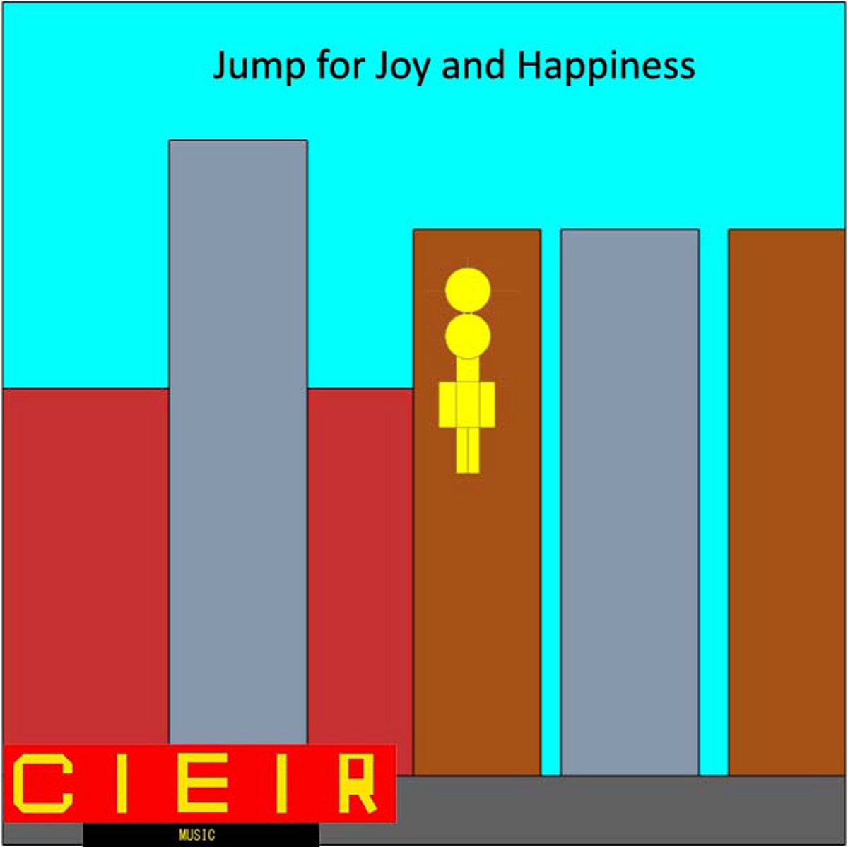 https://shanethemusician.bandcamp.com/track/jump-for-joy-and-happiness