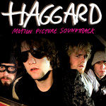 HAGGARD (MOTION PICTURE SOUNDTRACK)