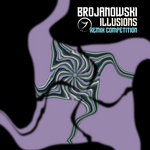 Illusions: The Remixes (free download!)
