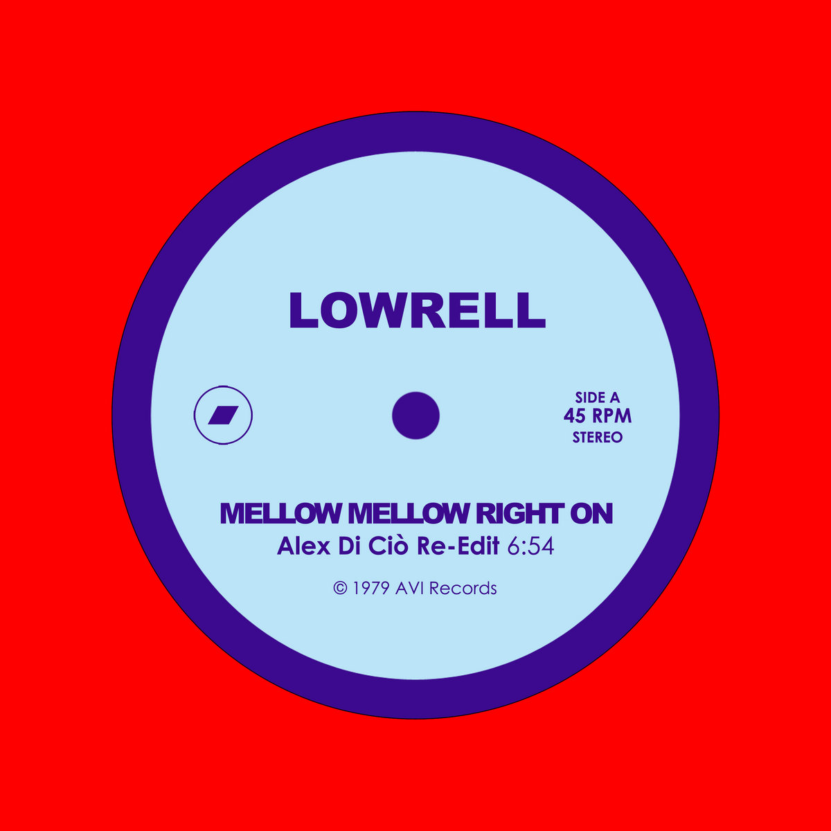 その他 BASI AS MELLOW (849 MUSIC) その他 BASI AS MELLOW (849 MUSIC) The Ray Mang Remixes [12