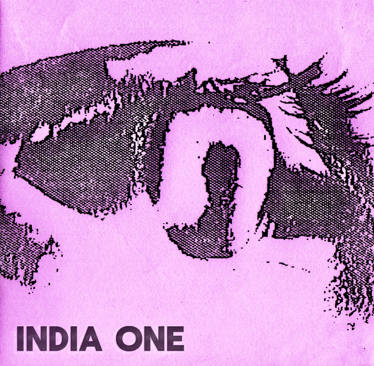 India One | India One