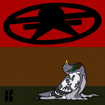 ira glass - joy is no knocking nation