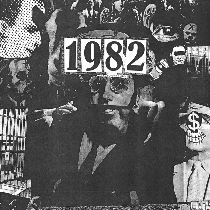 1982 | 1982