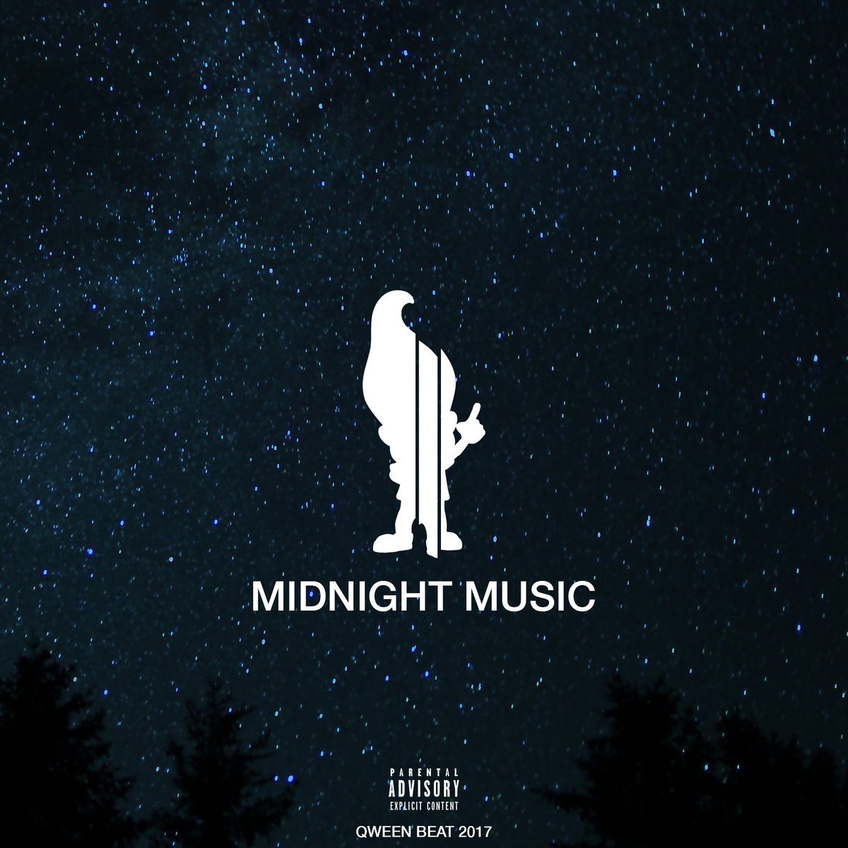 MIDNIGHT MUSIC | Jay R Neutron