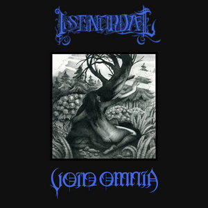 Split with Isenordal cover