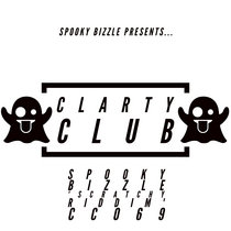 Clarty Club Week 69: Scratchy Riddim cover art