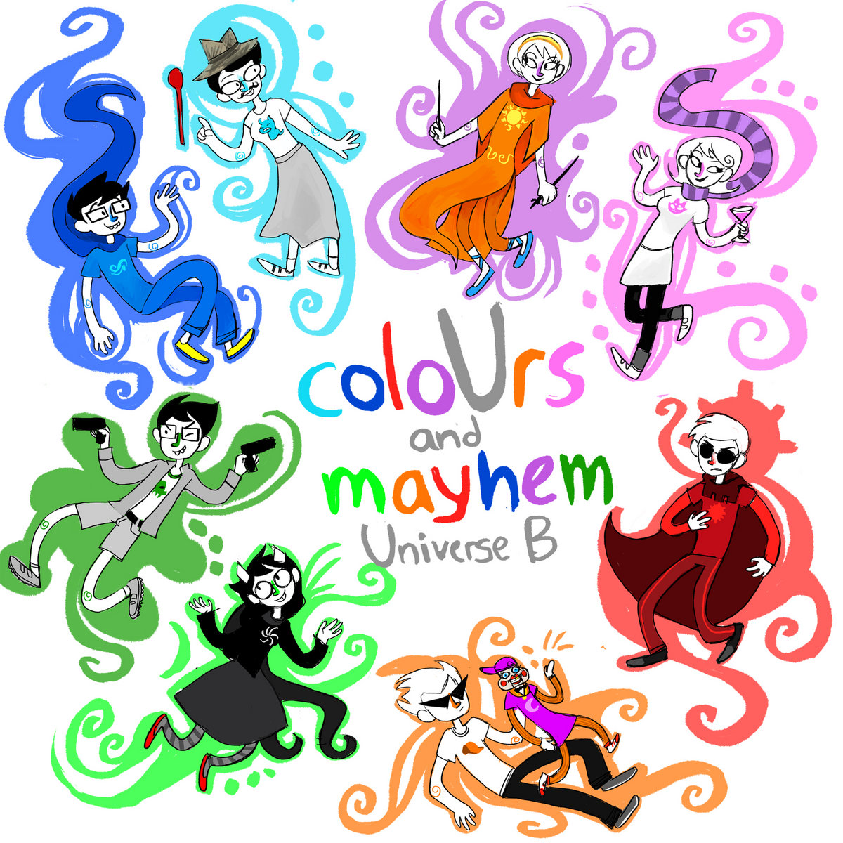 130 Homestuck ideas  homestuck, webcomic, home stuck