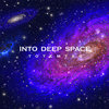 Into Deep Space Cover Art