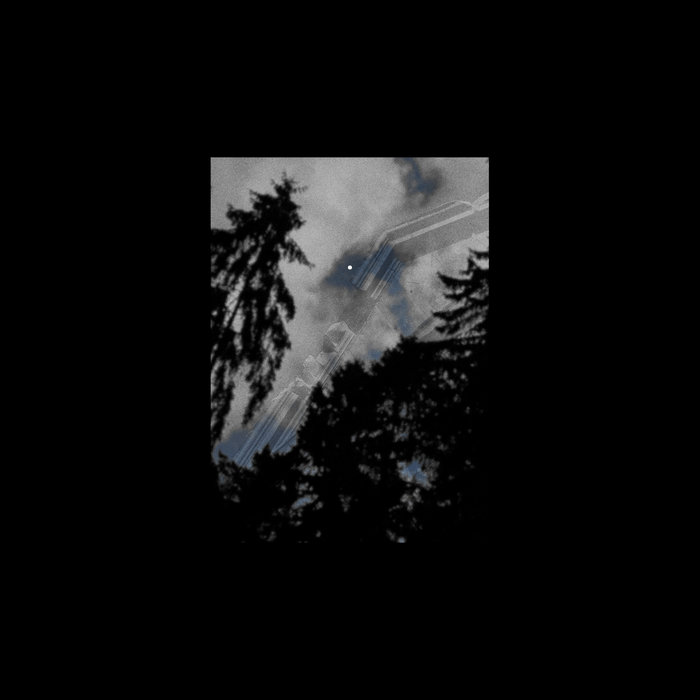 Pochette de (un)conformity par rookas