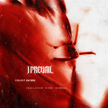 洋楽 I Prevail Music | I Prevail