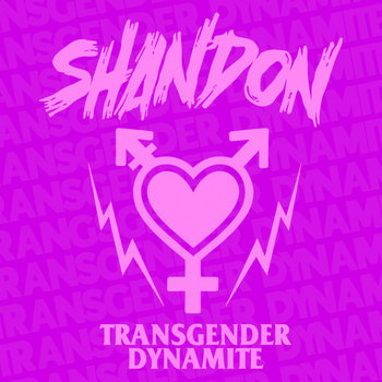 Music | Shandon
