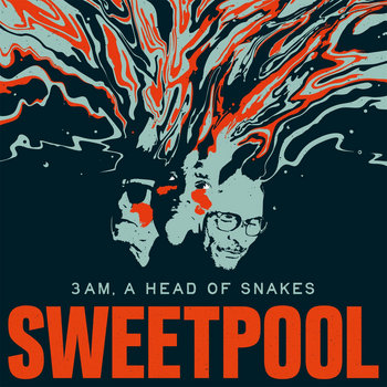 Music | Sweetpool