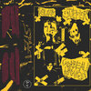 Corbeau Hangs & Polina Suffer [Split]