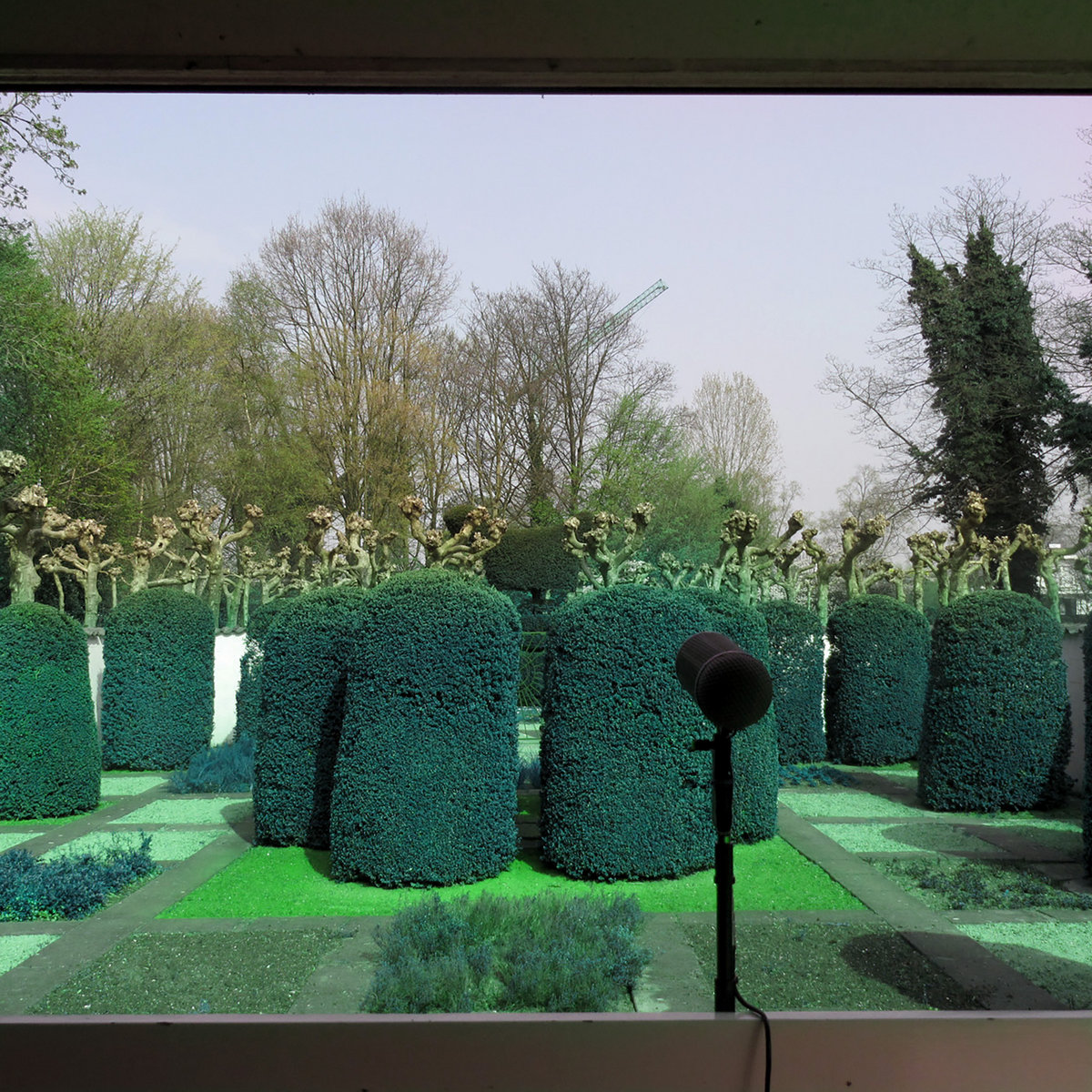 lustgarten 01 lustgarten