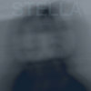 Stella Cover Art