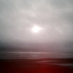 E.P. cover