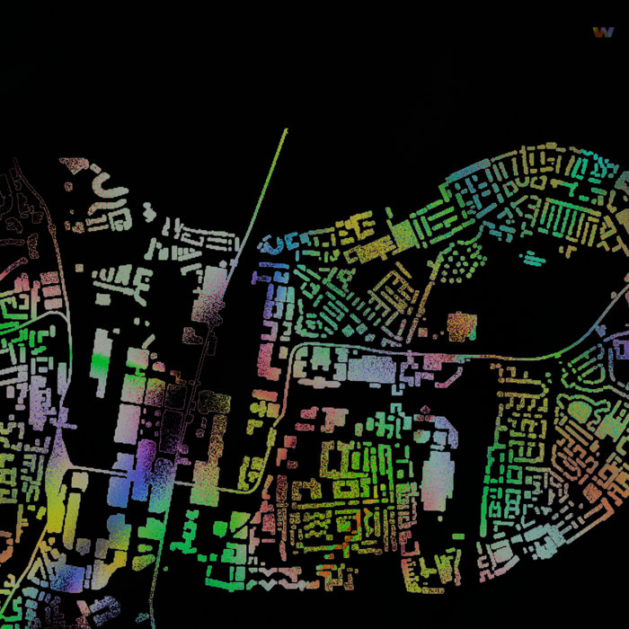 акадза́ваидзуми мэймисаки. планеты ксп. кеплер 33 звездная система. мисаки мэй яндере. гелиос крид.