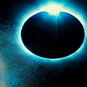 Shadows (Jet Black Version) cover