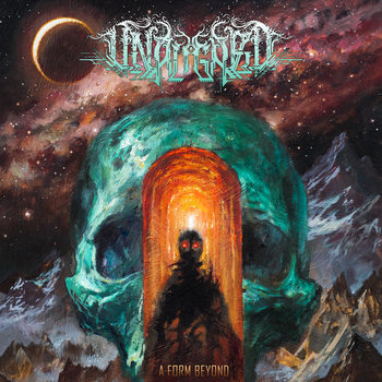 Music | Transcending Obscurity Records