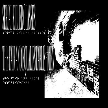 The Fair and Equal Establishment cover art