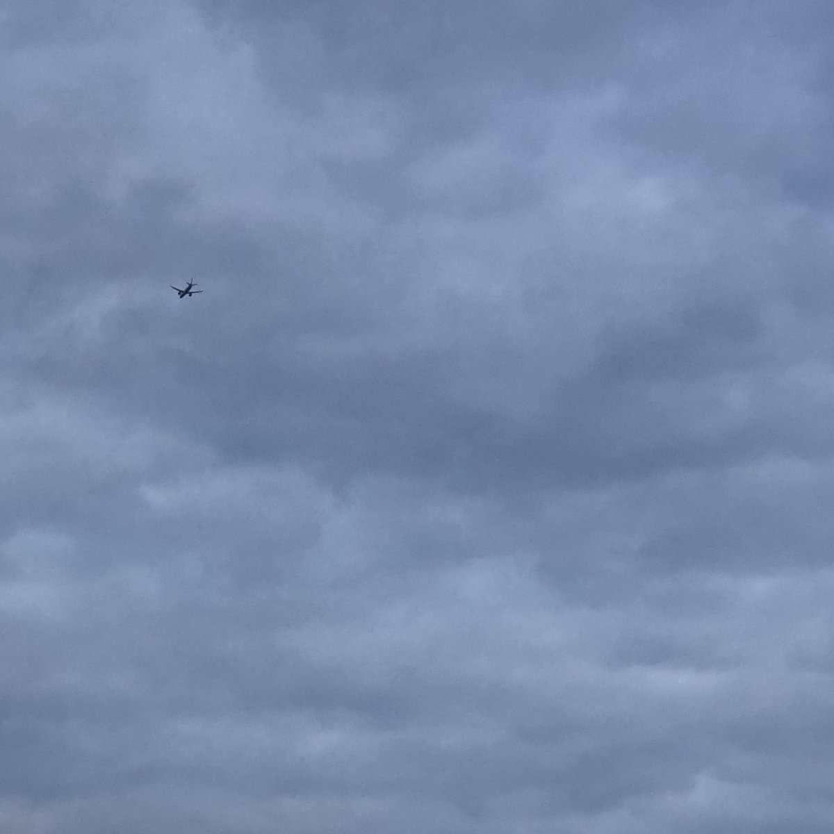 plane