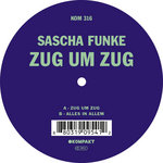 Zug um Zug