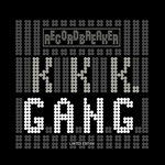 KKK. [BST-X030]