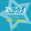 dizzydeejays.bandcamp.com