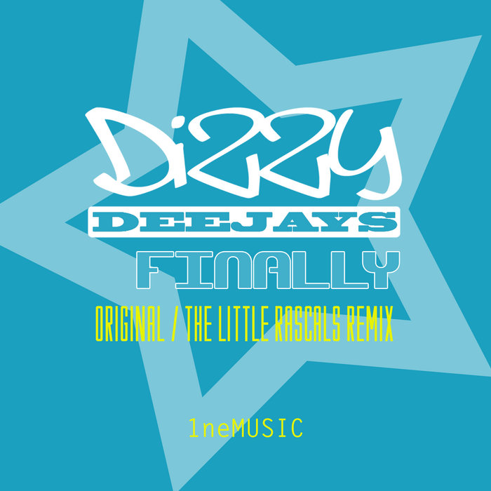 dizzydeejays.bandcamp.com
