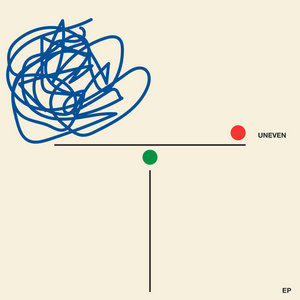 Uneven cover