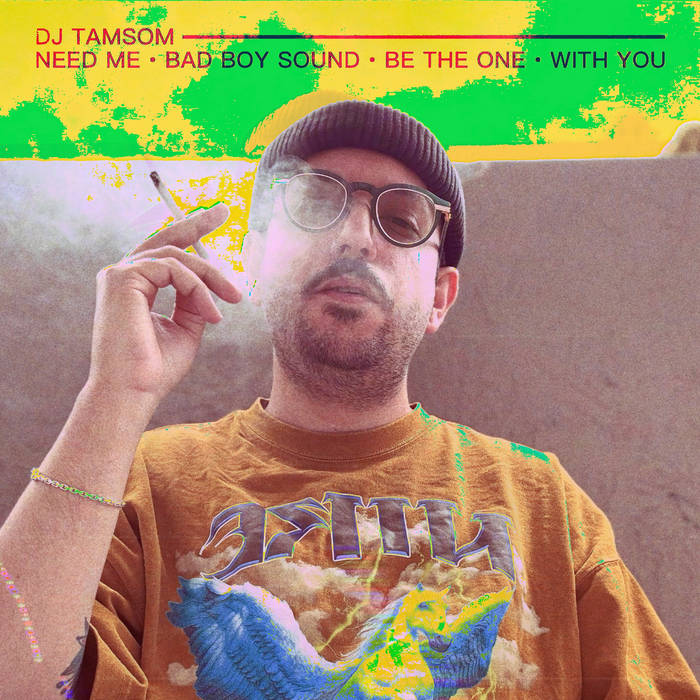 tobacco dj Sneak – Mood Child Dj Tobacco | Spotify