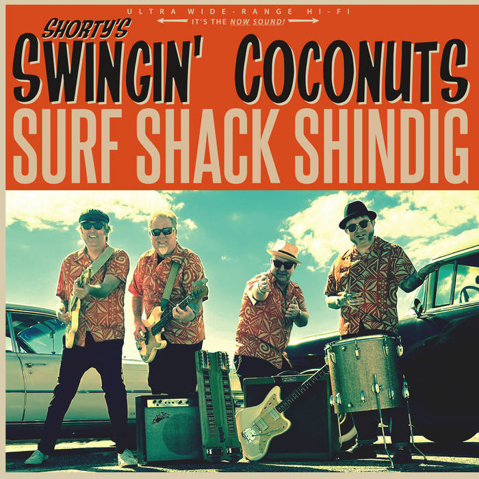 邦楽 SHM-CD CocoNut Boys Mild Weekend C-C-B 邦楽 SHM-CD CocoNut Boys Mild Weekend C-C-B Mild Weekend