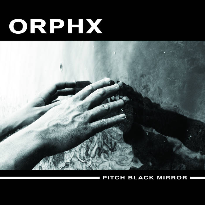 Album Symphony（シンフォニー）カーボン　DARK ARTS Album Symphony（シンフォニー）カーボン DARK ARTS Album Symphony