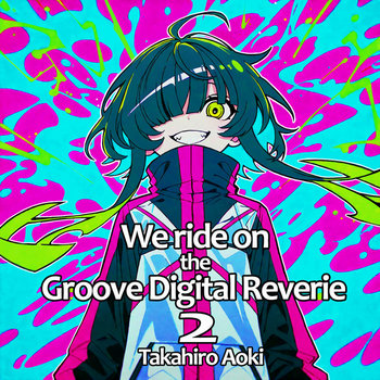 アート・デザイン・音楽 RE:ACTION KO-TA SHOUJI YEAH RIGHT!! MAKUAKE - Single - Album by Asian Kung-Fu Generation - Apple