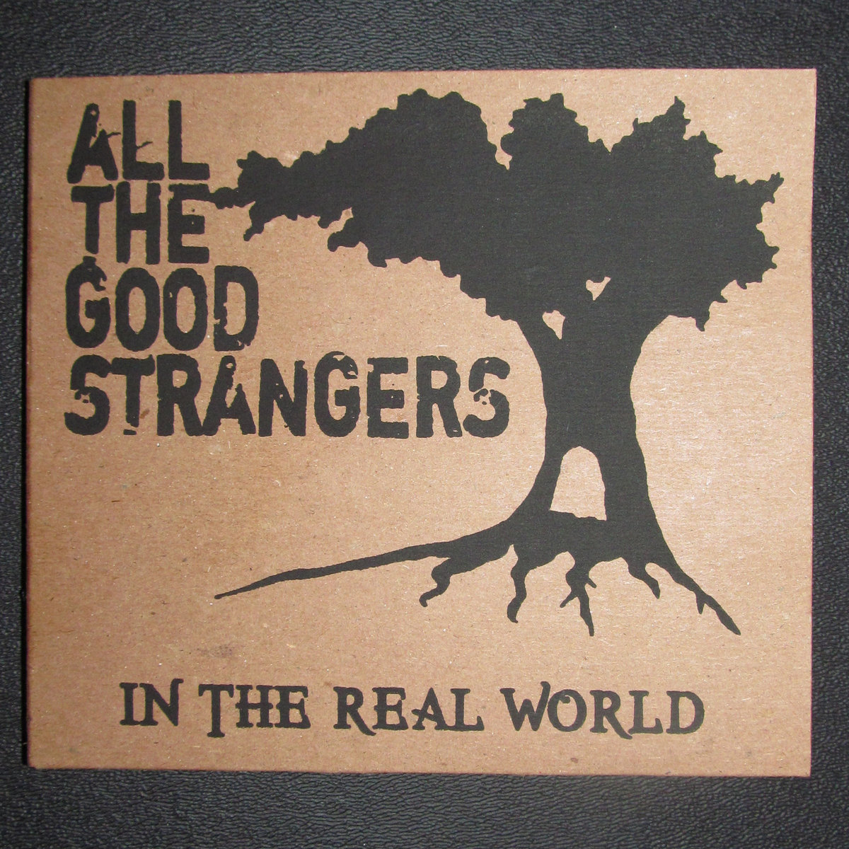 in-the-real-world-all-the-good-strangers