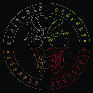Screamer (Kutski Remix) cover