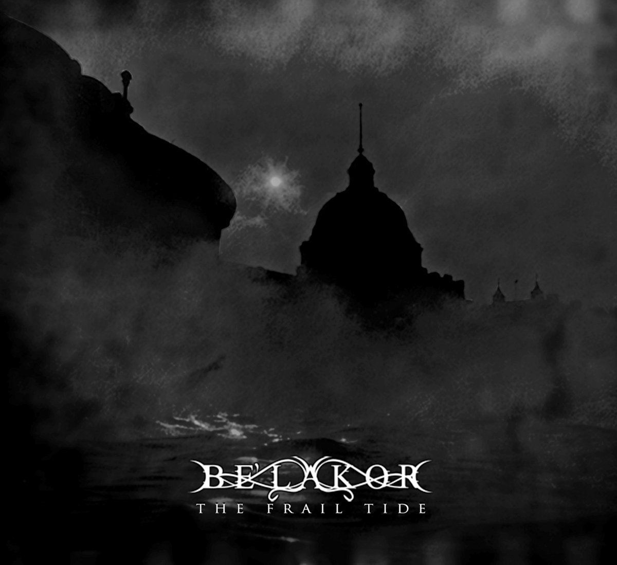 belakor the frail tide