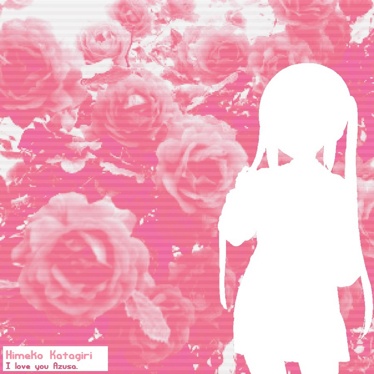 ୨୧˙˳⋆薔薇紅୨୧˙˳⋆ 🎀Rozen MaidenXAngelic Pretty Collaboration To celebrate