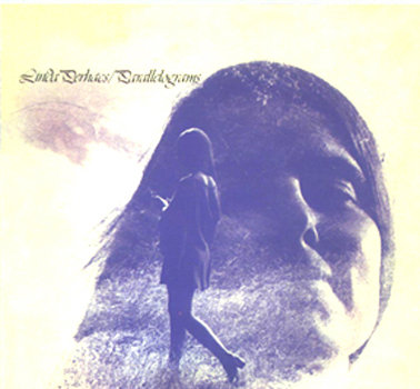 洋楽 Linda Perhacs / Parallelograms Parallelograms | Linda Perhacs