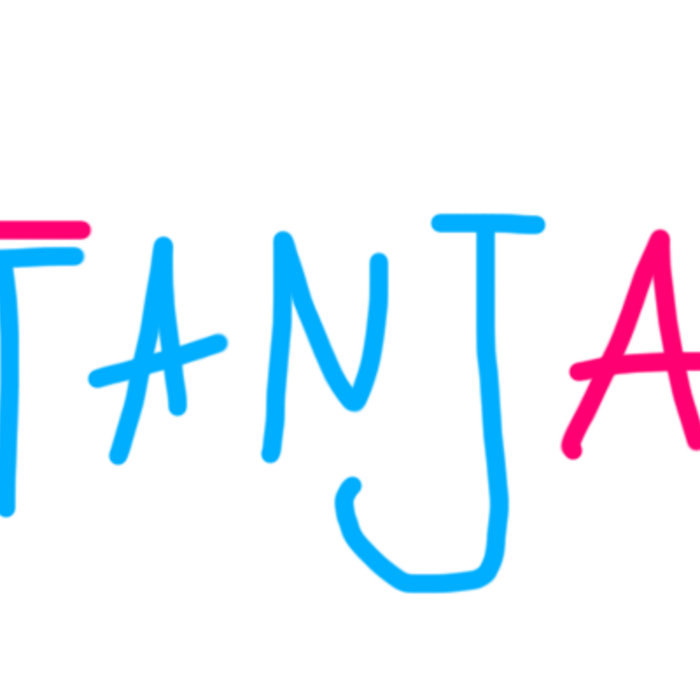 Tanja Rapper