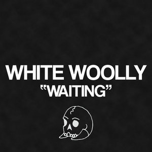 Waiting cover