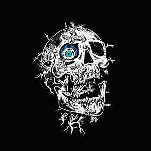 Pinkshift — Eyeless (Live in Brooklyn)