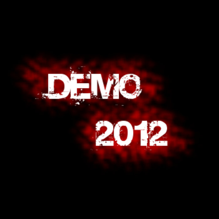 Последний Звонок (Oxxxymiron Cover) | Крона