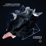 Symbolic & Sphera - Everybody Is Nobody - Remixes
