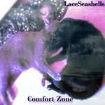 LaceSeashells - Comfort Zone