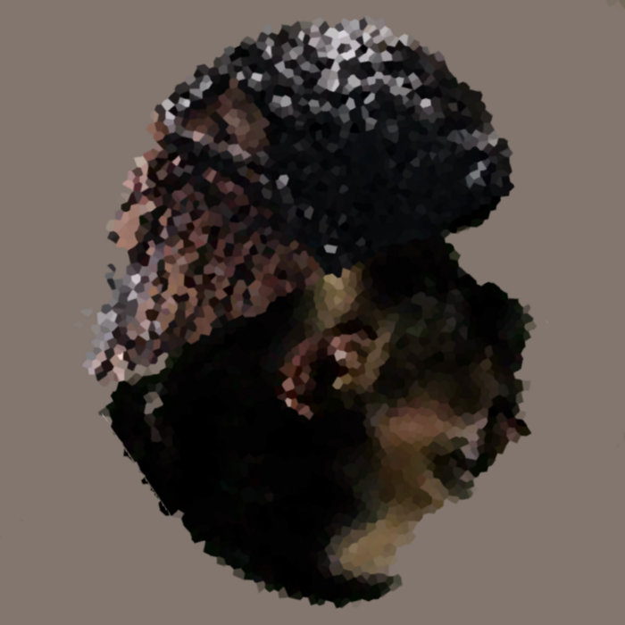Vokoro/Reckoner Remixes | Spectac