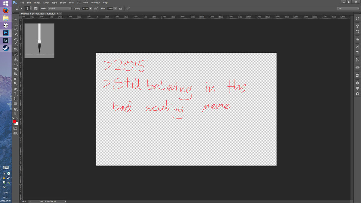 22 Inch 1080p Monitor Ppi Olamea flagvenbodeto